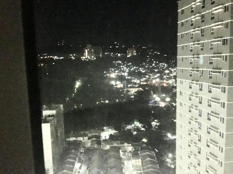 300mbps Wi-fi Avida Riala Studio2 27th Floor Cebu