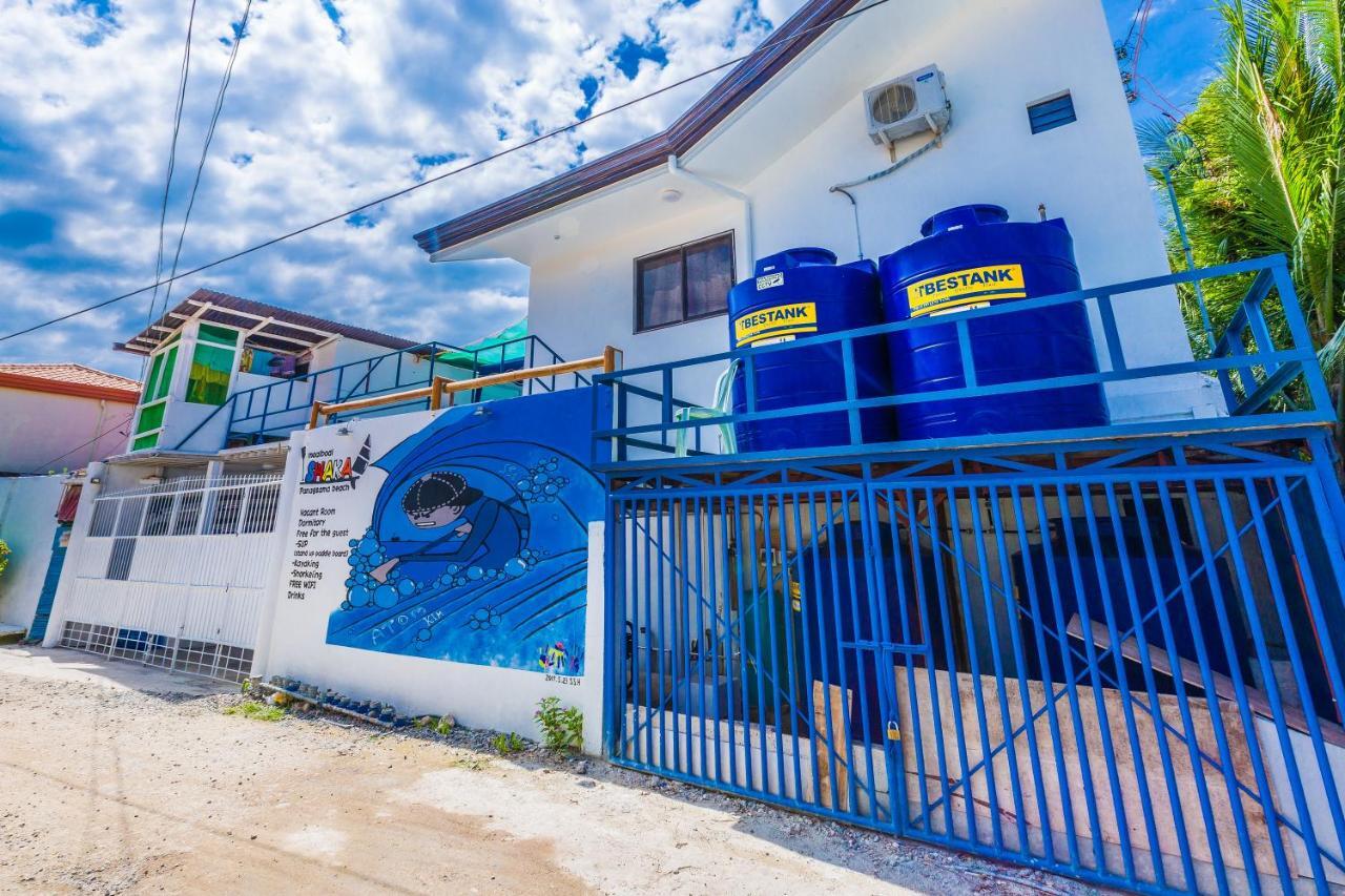 Shaka Traveler's Place (adults Only) *