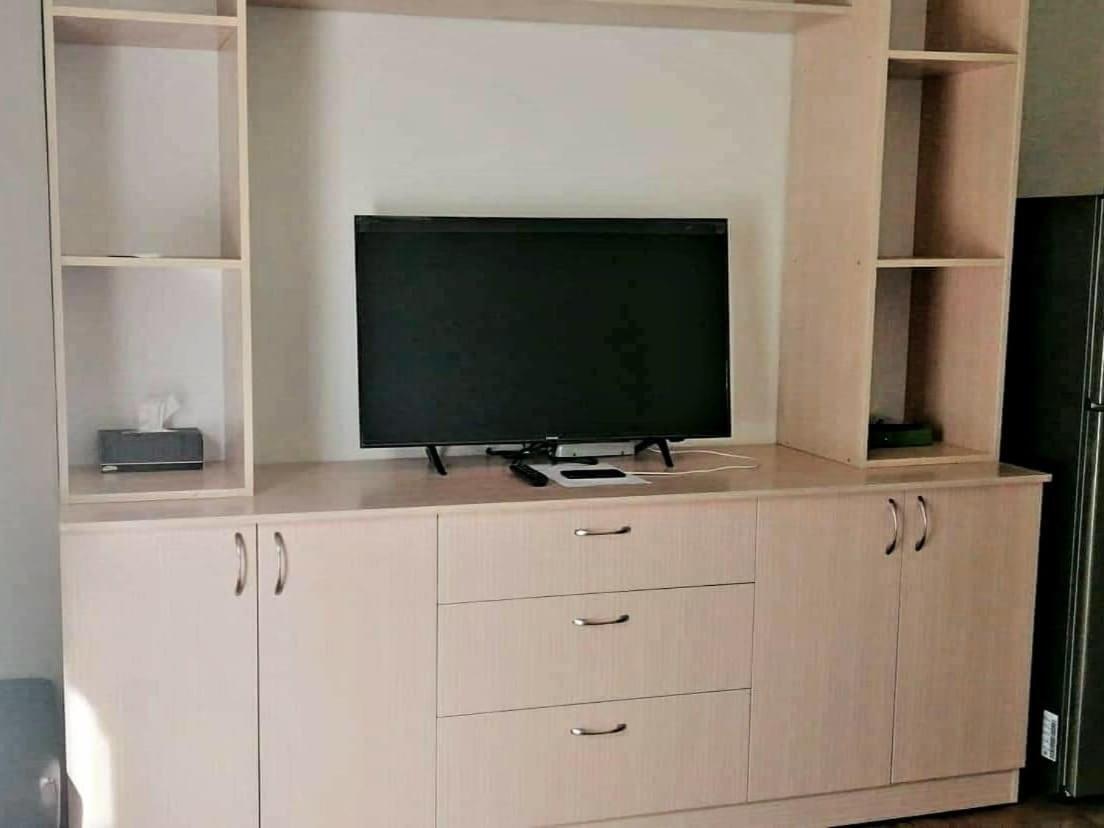 Apartment Ania Lapu-Lapu City