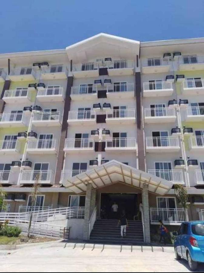 Ania Lapu-Lapu City