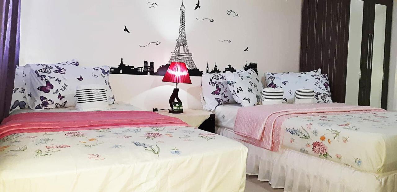 Apartment A Cozy Fully Furnished Private In Unit. *