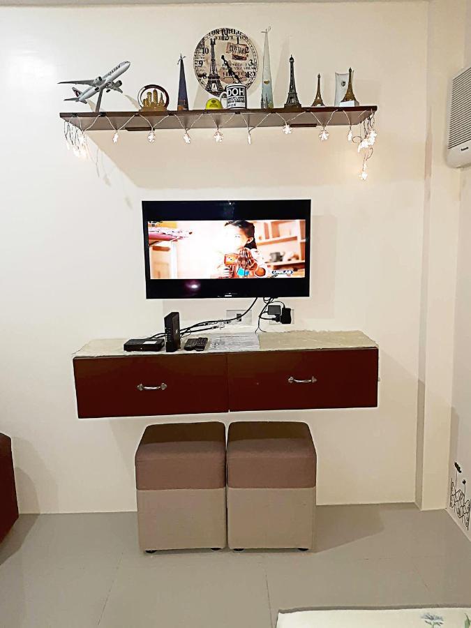 Apartment A Cozy Fully Furnished Private In Unit. *
