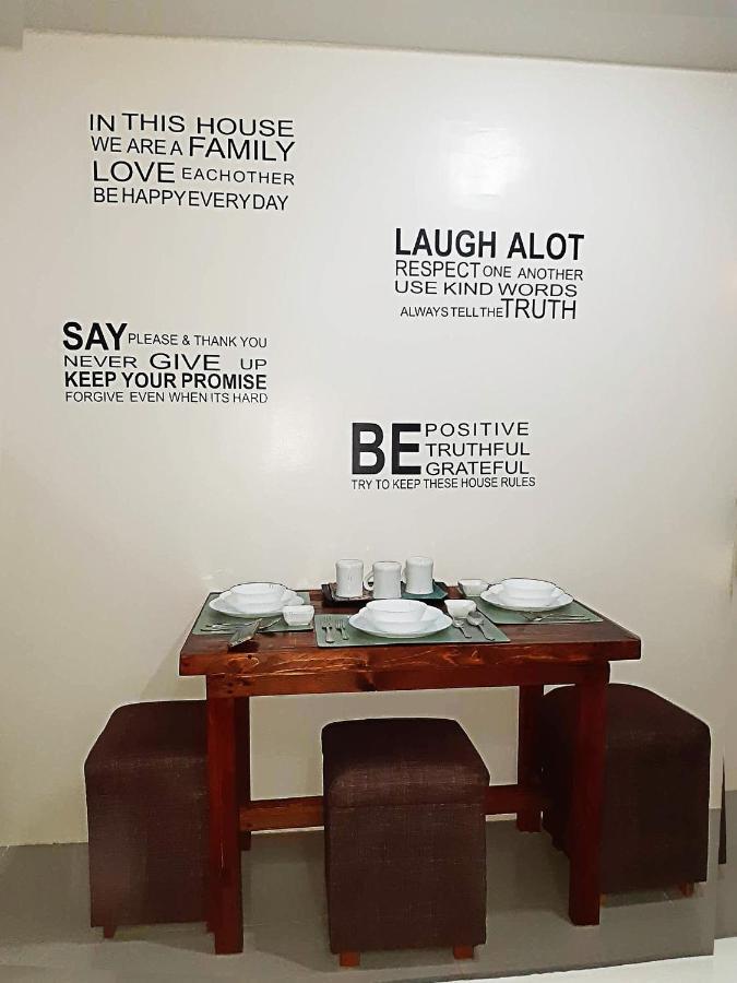 A Cozy Fully Furnished Private In Unit. Apartment *