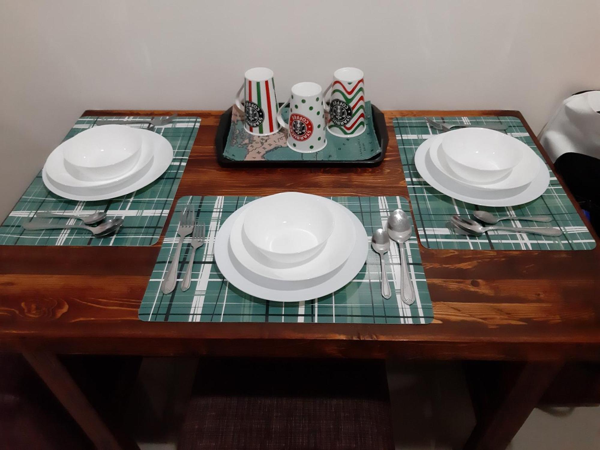 Apartment A Cozy Fully Furnished Private In Unit.