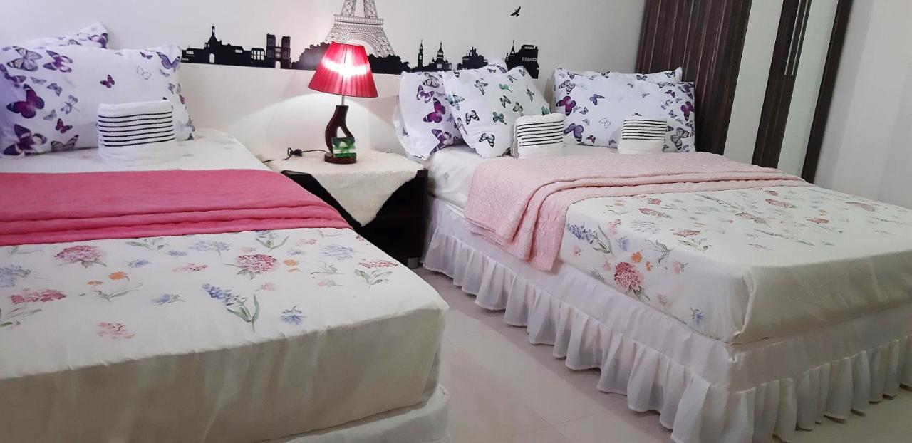 Apartment A Cozy Fully Furnished Private In Unit. *