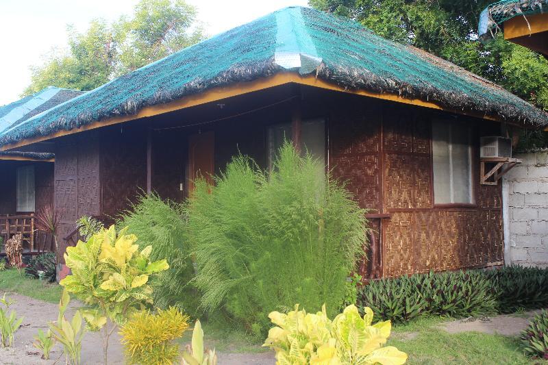 Guest house Anaya