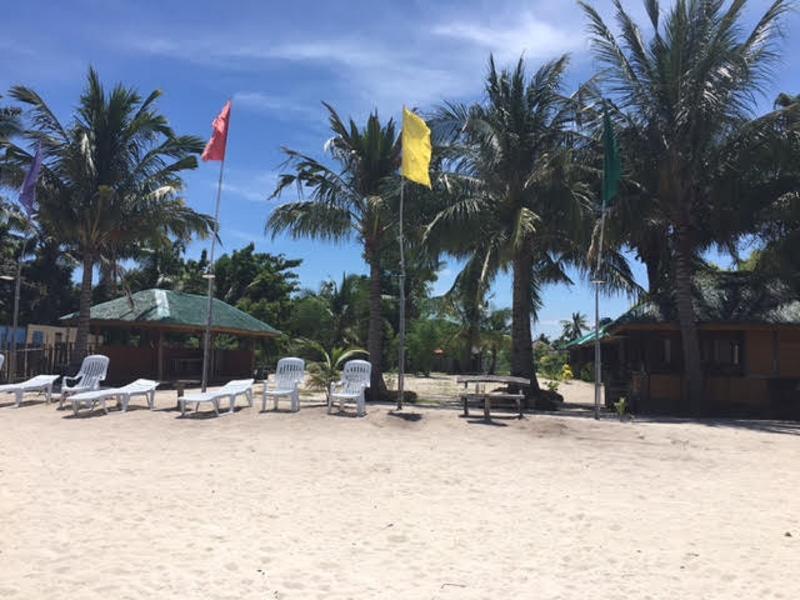Guest house Anaya