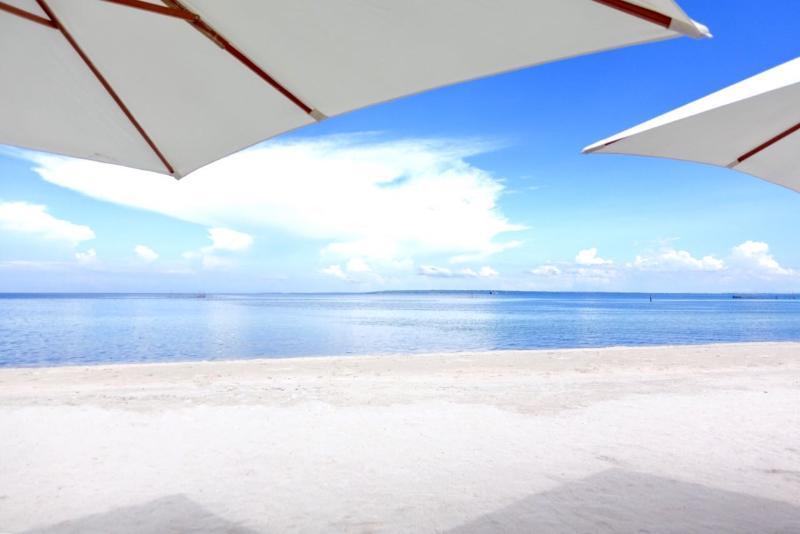 Anaya Guest house 2*