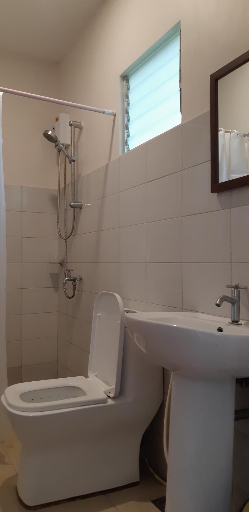 Anaya Guest house 2*
