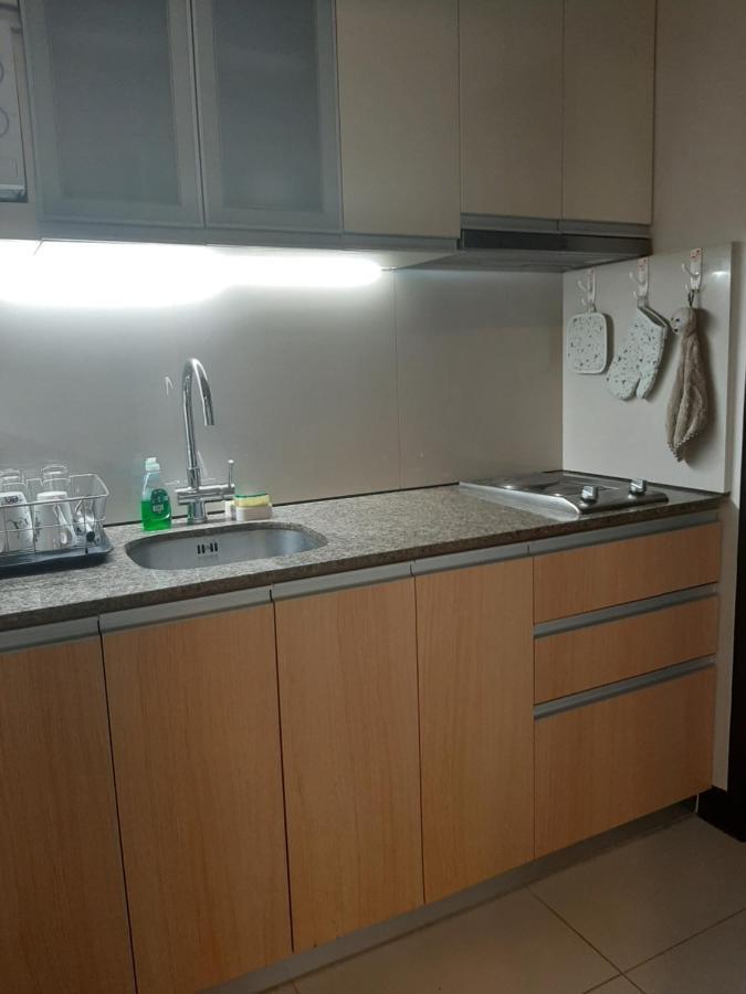 Lifestyle Newtown Lapu-Lapu City