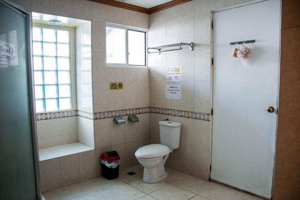 Storyshare Guadalupe Guest house Cebu