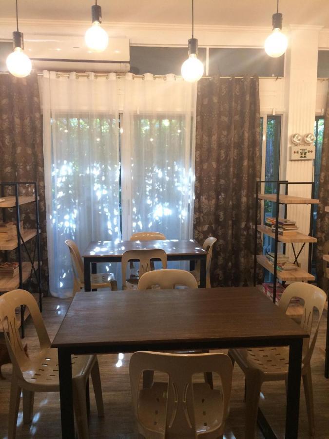 Storyshare Guadalupe Cebu