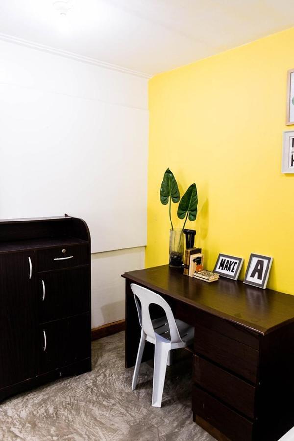 Guest house Storyshare Guadalupe