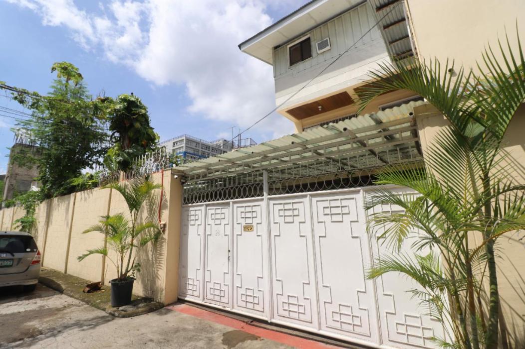 Guest house Storyshare Guadalupe *