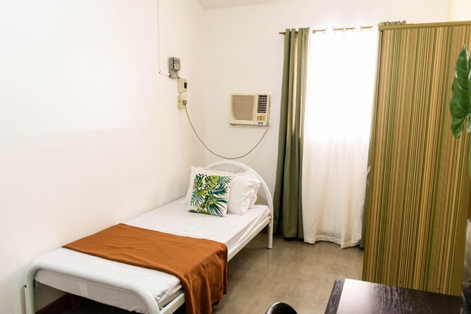 Guest house Storyshare Guadalupe Cebu