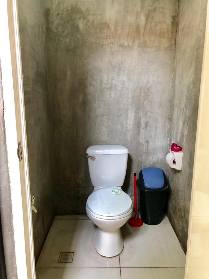 Hostel Lionfish Backpackers (adults Only)
