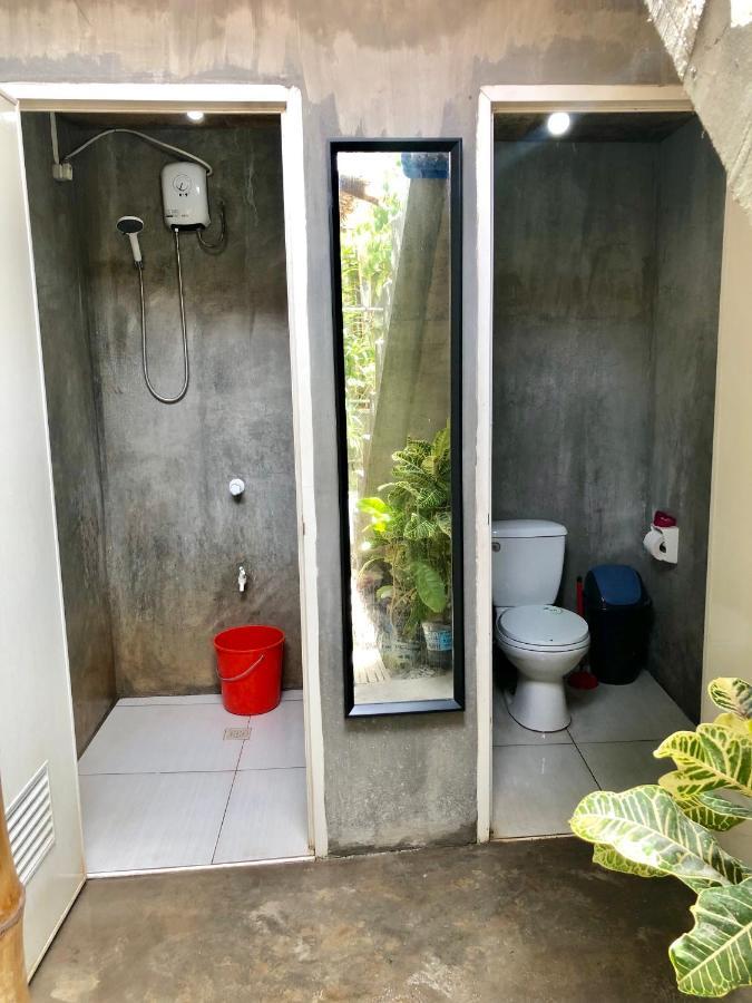 Lionfish Backpackers (adults Only) Hostel