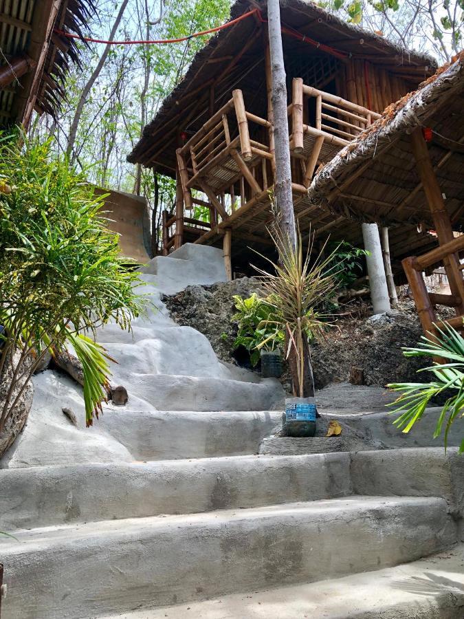 Hostel Lionfish Backpackers (adults Only) Logon