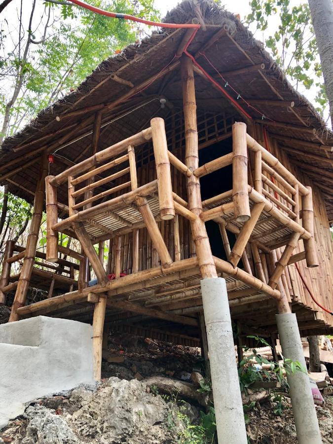 Hostel Lionfish Backpackers (adults Only) *