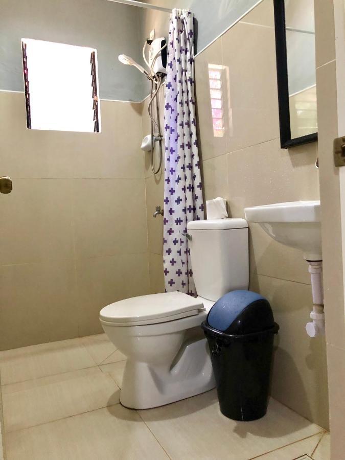 Hostel Lionfish Backpackers (adults Only) *