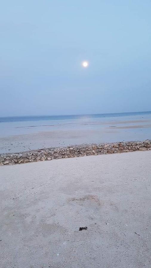 Resort Hutkins Santa Fe (Cebu)