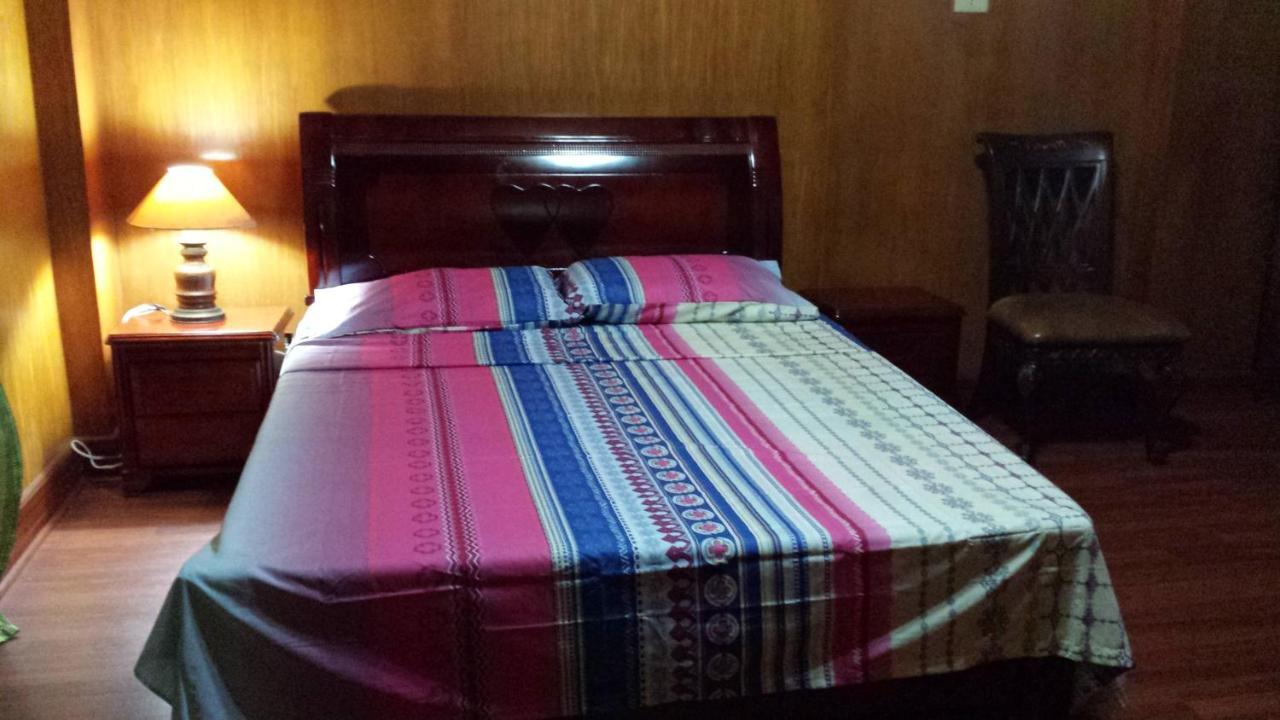 Guest Cebu