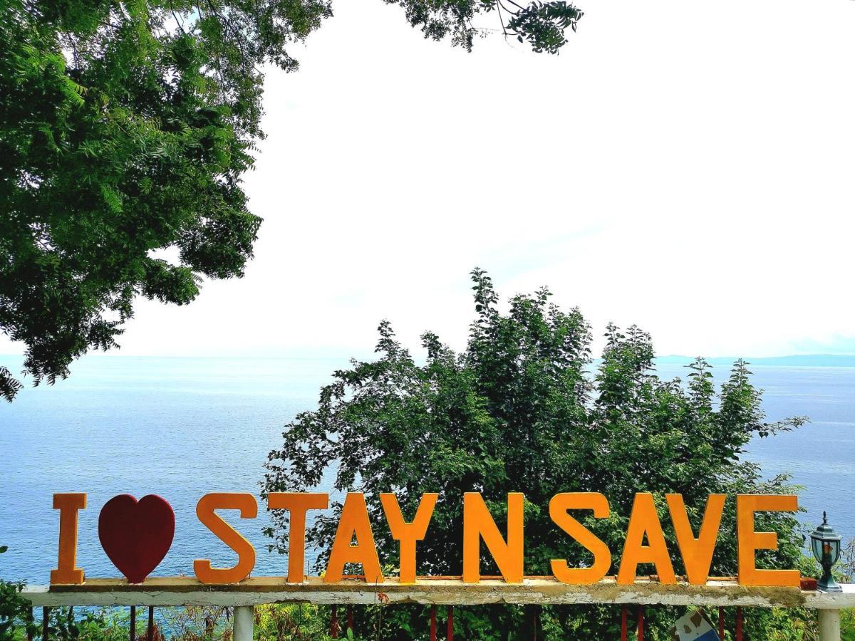 N Save Bed & Breakfast 2*