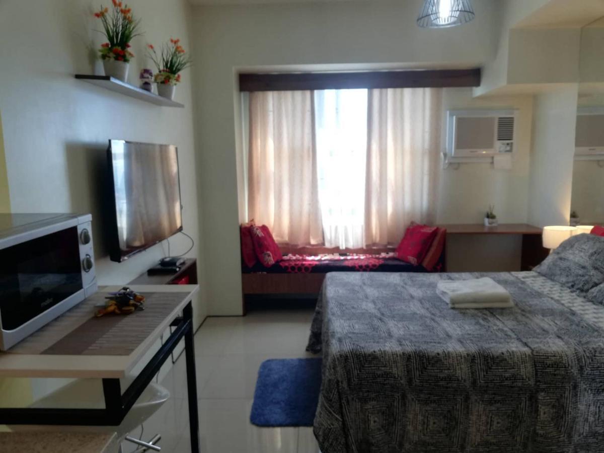 Jdt's At Horizons 101 Apartment *