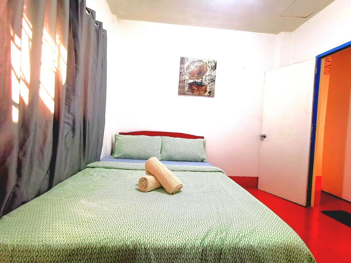 Bed & Breakfast N Save 2*