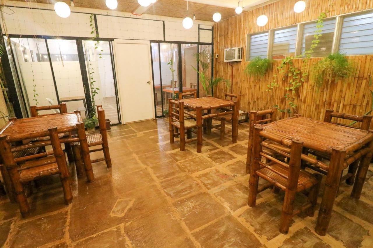 Guest house Storyshare Guadalupe