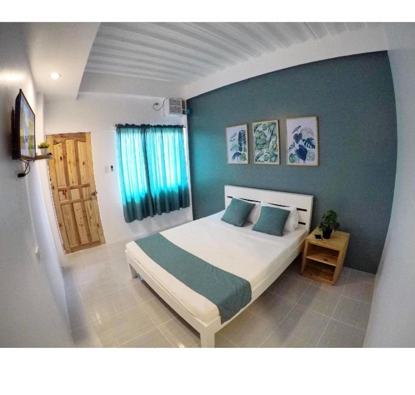 The Biggies Inn Oslob