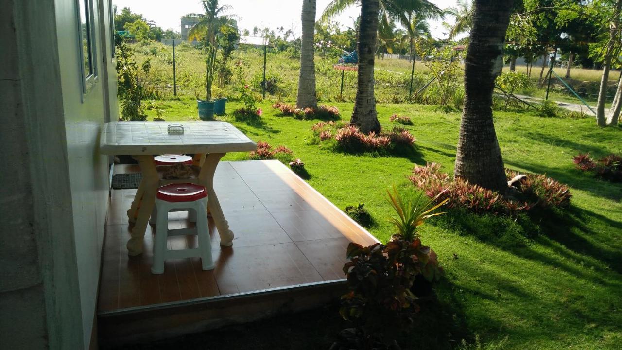 Orchidia House Santa Fe Guest house 2*