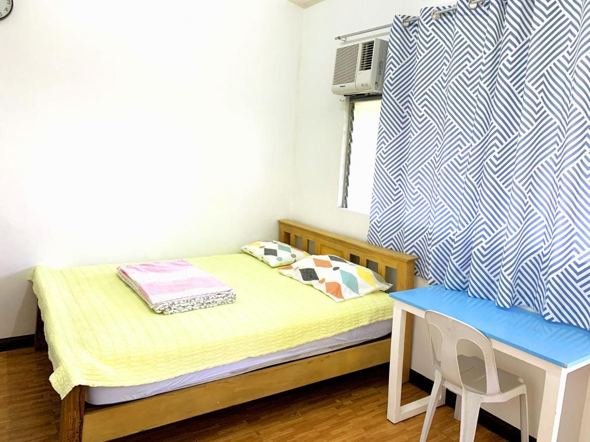 E-Mo Dormitory Cebu