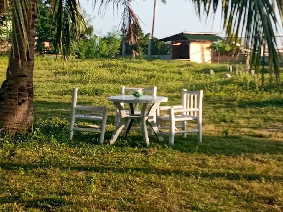 Hutkins Santa Fe (Cebu)