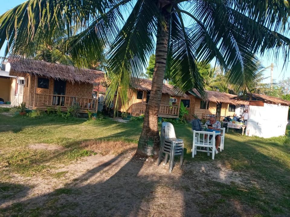 Hutkins Santa Fe (Cebu)