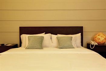 Alba Uno Hotel