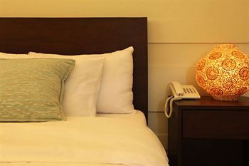 Alba Uno Hotel 2*