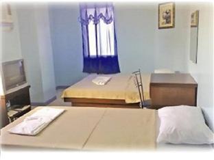 Inn Allson's