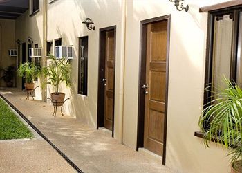 Casa Escano 3* Cebu
