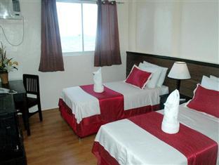 Days Cebu - Hotel Toledo