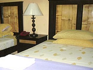 Le Carmen 2* Cebu