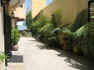 Le Carmen Cebu