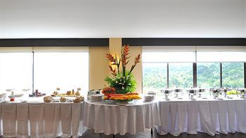 Pacific Pensionne Cebu