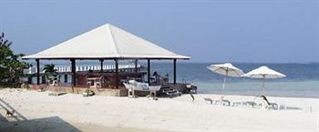Hotel Island And Sun Beach