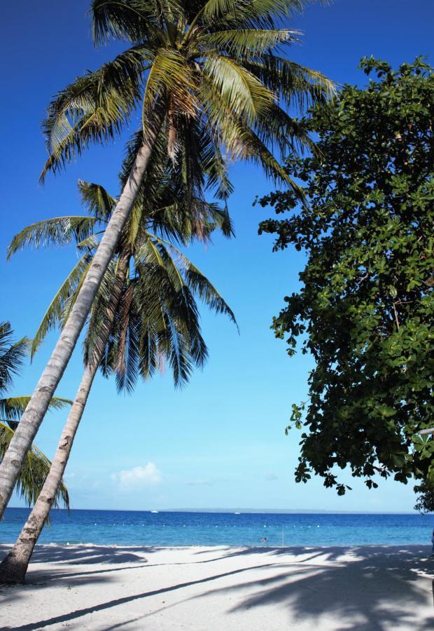 Ananets Hotel Santa Fe (Cebu)