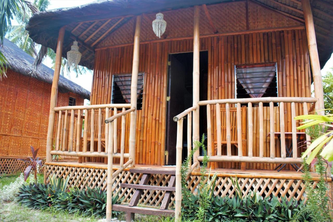 Ananets Hotel