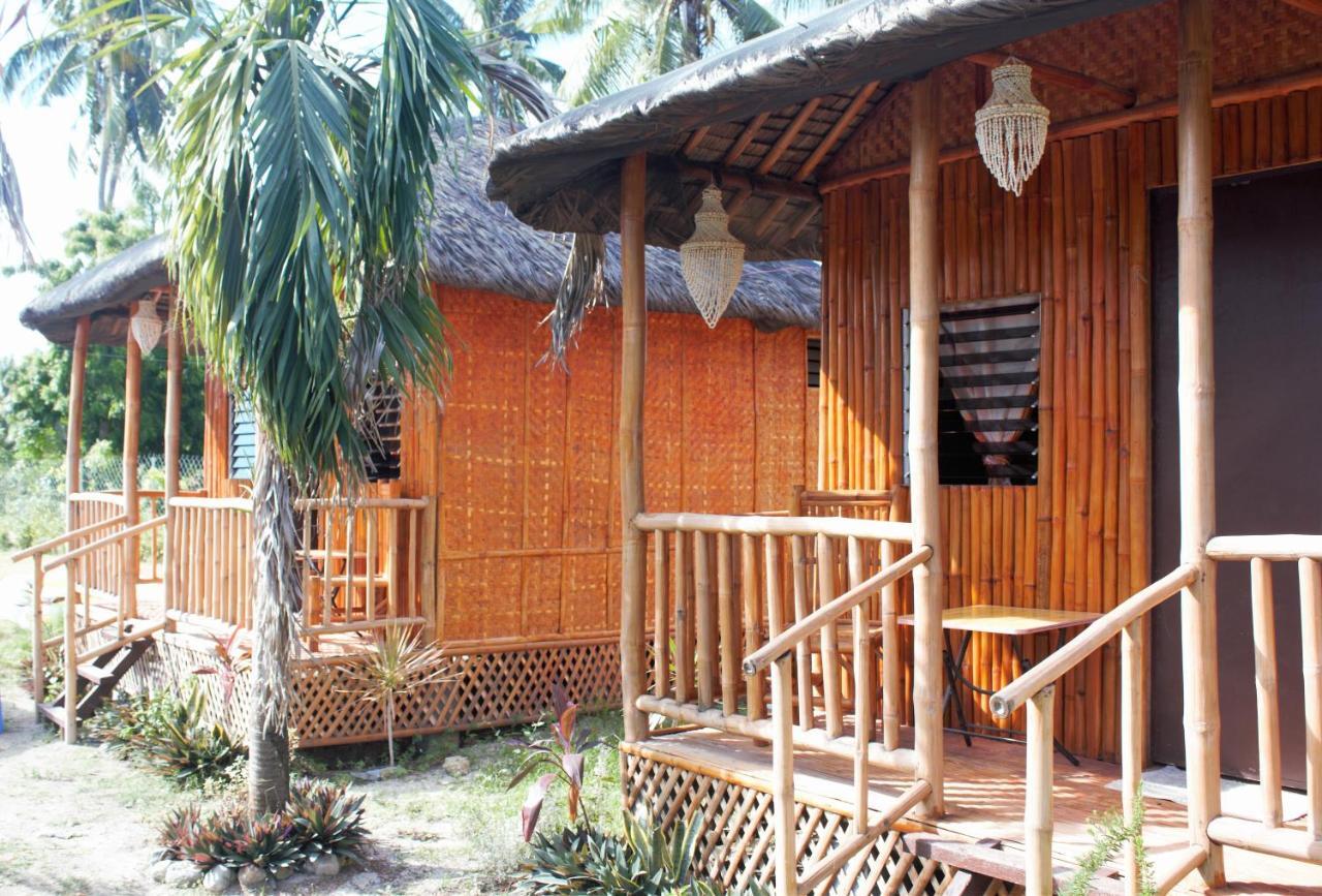Ananets Hotel *