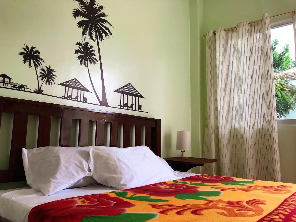 Hotel Ananets
