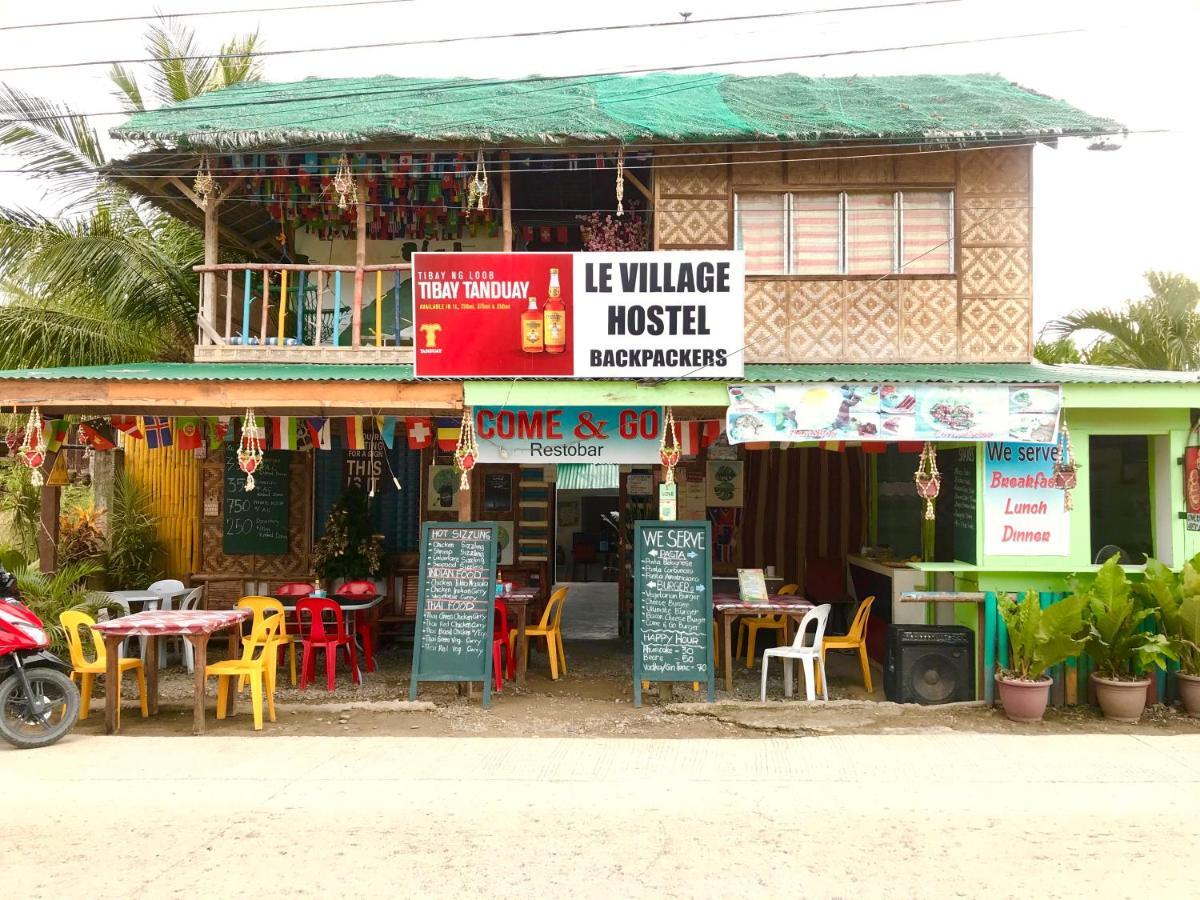 Strandhaus Condotel Hotel *