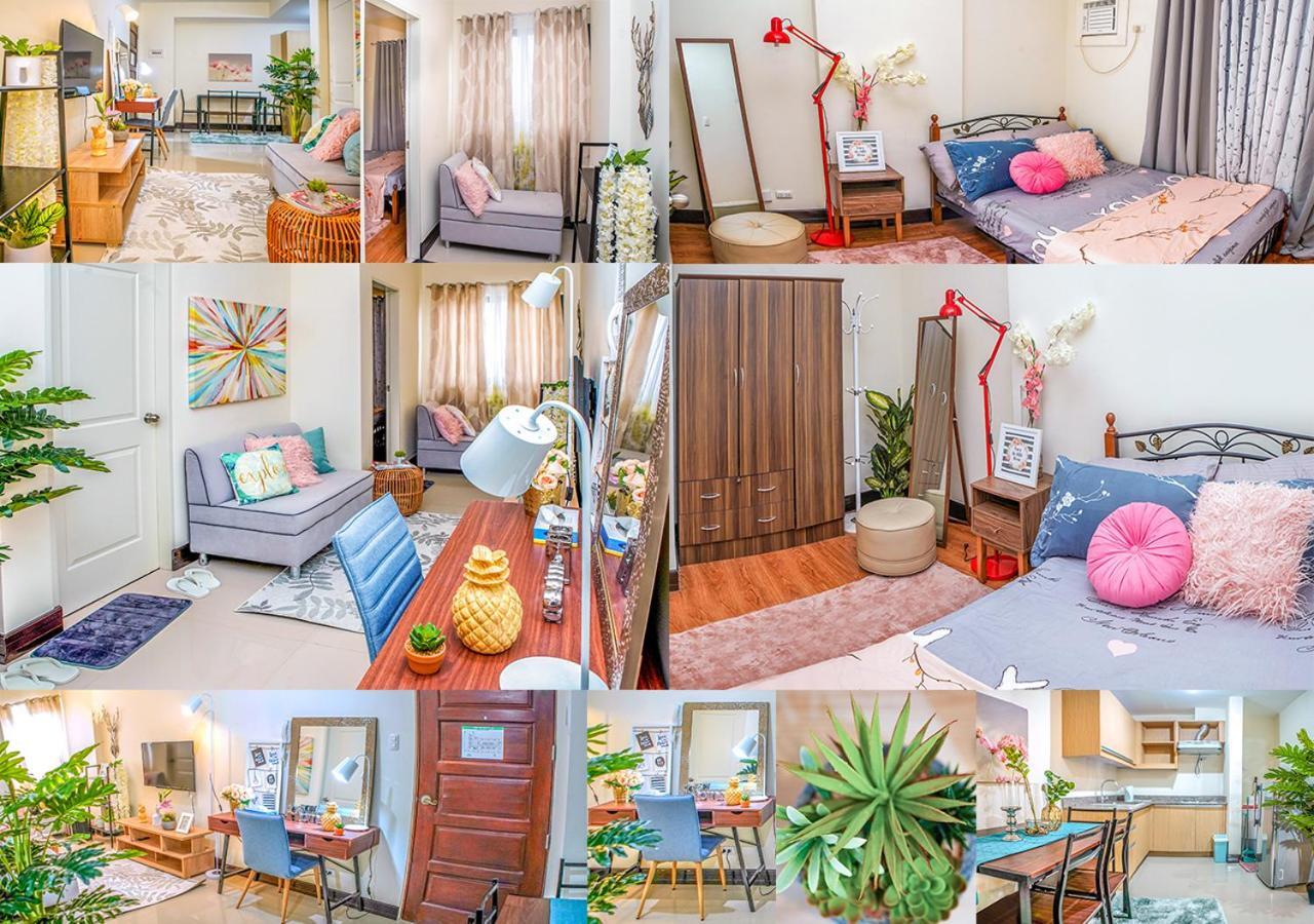 Grand - 36sqm 1br, City Center Apartment *